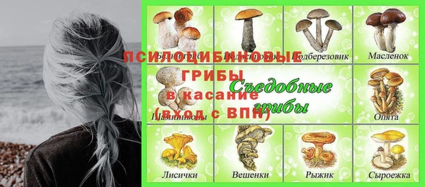 гашишное масло Абаза